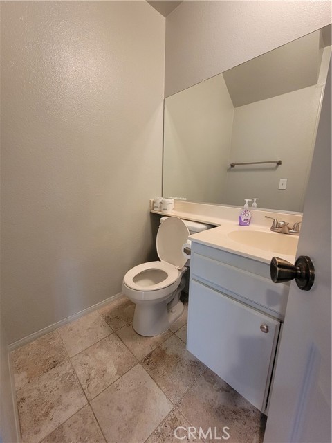 Detail Gallery Image 31 of 55 For 1127 W 228th St #12,  Torrance,  CA 90502 - 3 Beds | 3 Baths