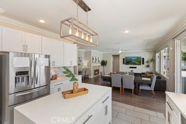 Detail Gallery Image 18 of 55 For 26273 Palm Tree Ln, Murrieta,  CA 92563 - 5 Beds | 3/1 Baths