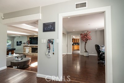 MLS #SR26182225 image #16