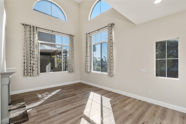 Detail Gallery Image 6 of 34 For 17 Paseo Dalia, Rancho Santa Margarita,  CA 92688 - 3 Beds | 3 Baths