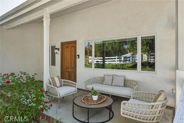 87 Dapplegray Lane, Rolling Hills Estates, California 90274, 5 Bedrooms Bedrooms, ,4 BathroomsBathrooms,Residential,For Sale,Dapplegray Lane,SB25233614