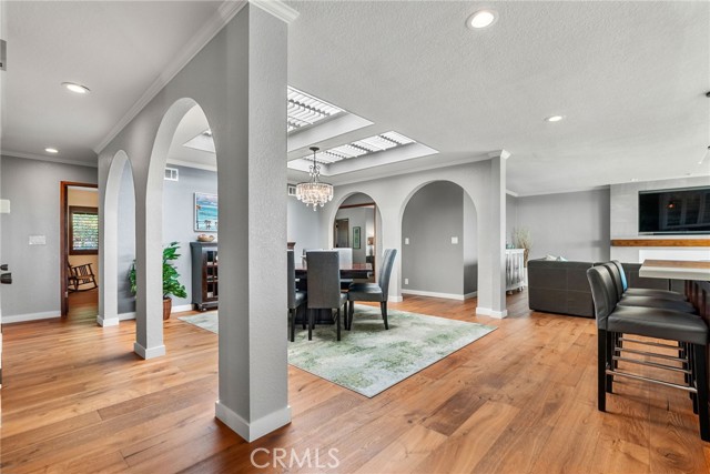 Detail Gallery Image 13 of 49 For 202 Cerrito Cielo, San Clemente,  CA 92672 - 3 Beds | 2 Baths