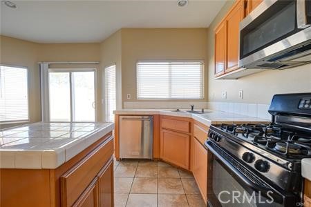 Detail Gallery Image 22 of 64 For 13691 Cobalt Rd, Victorville,  CA 92392 - 3 Beds | 2 Baths