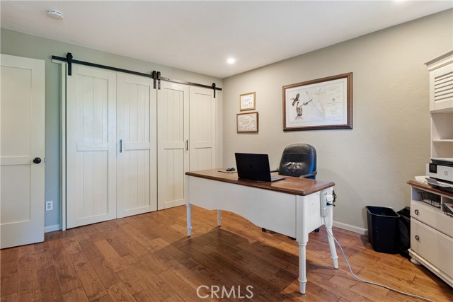 Detail Gallery Image 36 of 46 For 2180 San Fernando, Atascadero,  CA 93422 - 3 Beds | 3 Baths