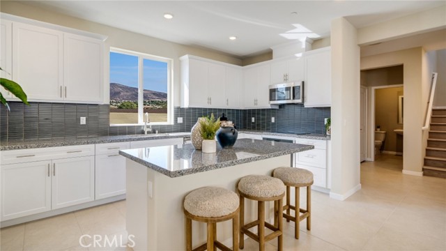 Residence 2 Model - not homesite