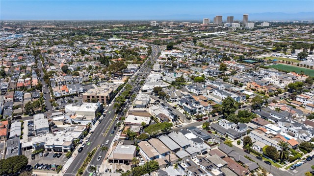 Detail Gallery Image 26 of 42 For 512 Iris Ave, Corona Del Mar,  CA 92625 - 3 Beds | 2 Baths