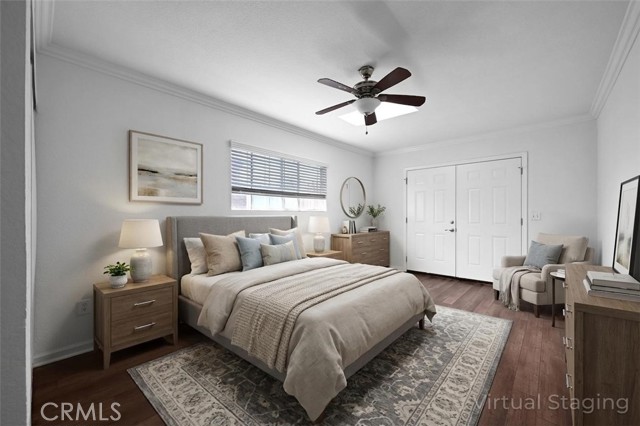 Detail Gallery Image 14 of 53 For 426 Grant St, Oceanside,  CA 92054 - 8 Beds | 6 Baths