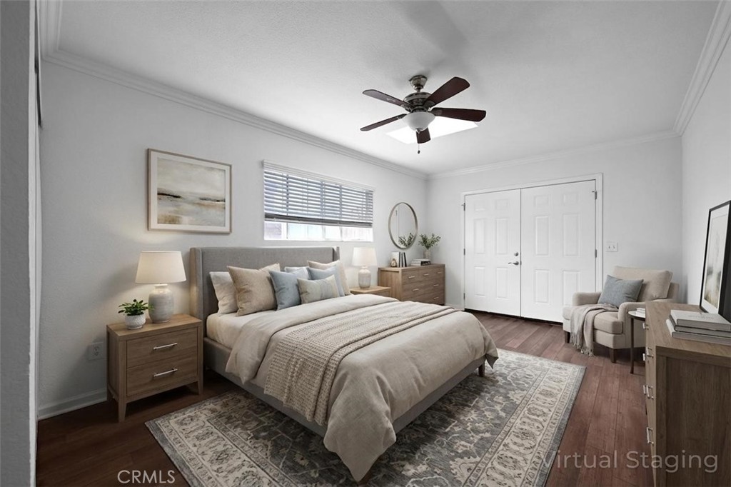 426 Grant Street - photo 14