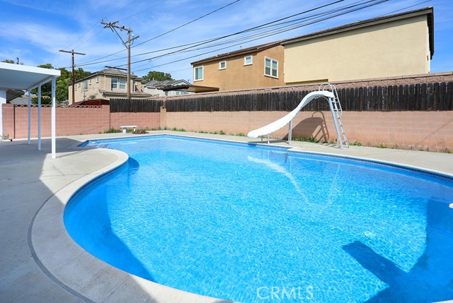 Detail Gallery Image 32 of 32 For 11052 Faye Ave, Garden Grove,  CA 92840 - 3 Beds | 2 Baths