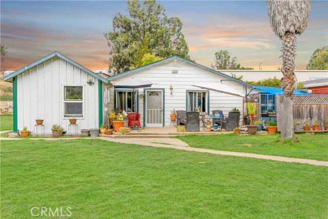 748 Garrett Lane, Arroyo Grande CA: https://media.crmls.org/medias/d6973070-ae1a-4a54-98c1-fe5712f2acca.jpg