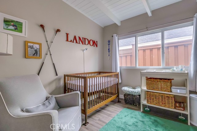 234 Ximeno Avenue, Long Beach CA: https://media.crmls.org/medias/d6973bc6-8cfd-4e58-a1ad-373b20aa16ef.jpg