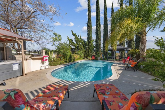 Detail Gallery Image 61 of 75 For 36350 Calle Poco, Temecula,  CA 92592 - 6 Beds | 5/1 Baths