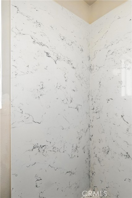 Detail Gallery Image 18 of 33 For 457 Brian Ct, Merced,  CA 95348 - 3 Beds | 2 Baths