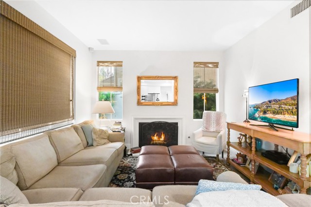 Detail Gallery Image 28 of 38 For 9 Limoges, Newport Coast,  CA 92657 - 4 Beds | 2/1 Baths