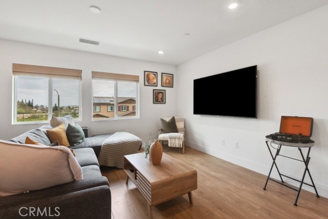 3557 W Seco Drive, San Bernardino CA: https://media.crmls.org/medias/d69765c0-f31b-4b41-b195-1c0f9b835d34.jpg