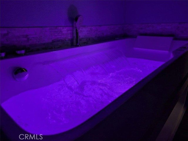 Detail Gallery Image 58 of 63 For 2135 Greely Dr, Marysville,  CA 95901 - 3 Beds | 2/1 Baths