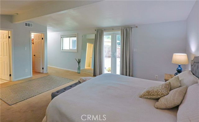 Detail Gallery Image 10 of 30 For 19031 E Center, Orange,  CA 92869 - 3 Beds | 2 Baths