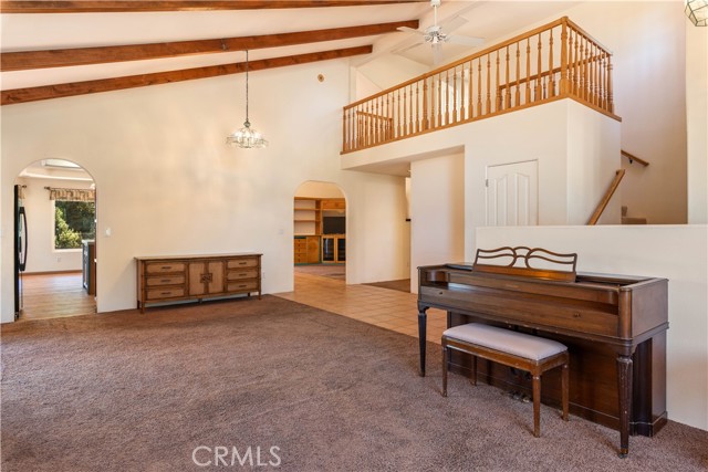 Detail Gallery Image 13 of 64 For 1672 Mcmahon Rd, Lakeport,  CA 95453 - 2 Beds | 2/1 Baths