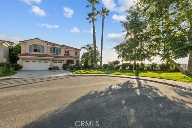 22440 Skylake Place, Saugus CA: https://media.crmls.org/medias/d697acda-52c7-4be2-8929-51944bb2ec8d.jpg
