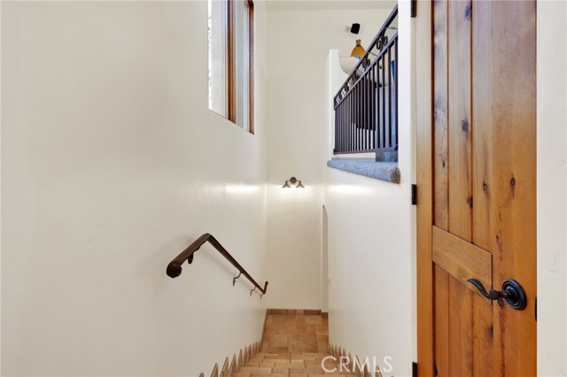 Detail Gallery Image 48 of 75 For 31024 Rabbit Springs Rd, Lucerne Valley,  CA 92356 - 4 Beds | 5 Baths