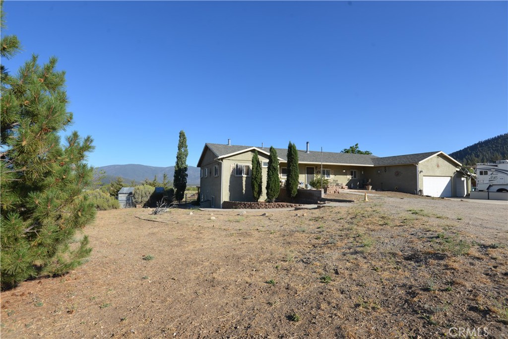 10960 Steinhoff Road