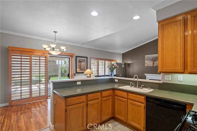 Image 13 of 54 For 3324 Eagle Crest Dr