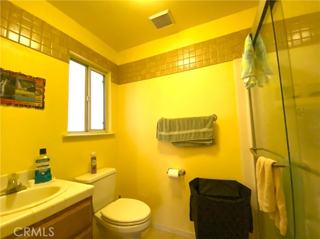 Detail Gallery Image 14 of 18 For 2992 Birmingham Ct, Merced,  CA 95340 - 3 Beds | 2 Baths