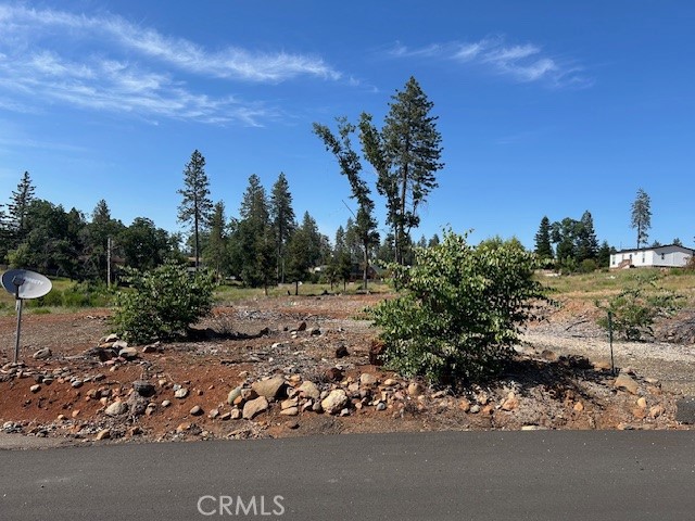 2267 Stearns Road, Paradise CA: https://media.crmls.org/medias/d69810d1-344b-4ca9-9964-1eb946159b07.jpg