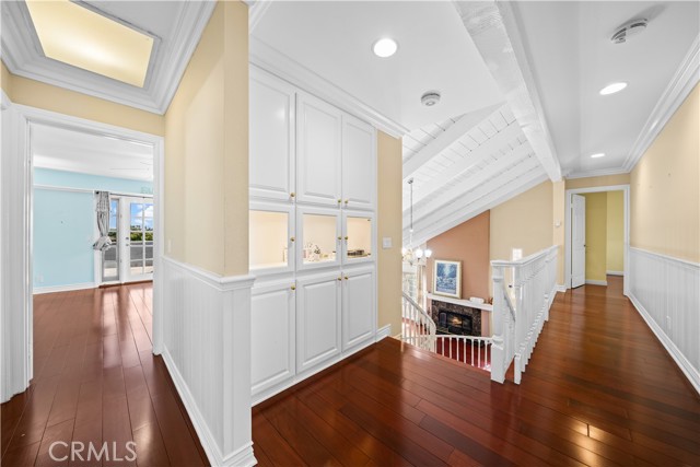 213 E Borromeo Avenue, Placentia CA: https://media.crmls.org/medias/d698122c-2d51-41e3-b1b4-1f357947367a.jpg