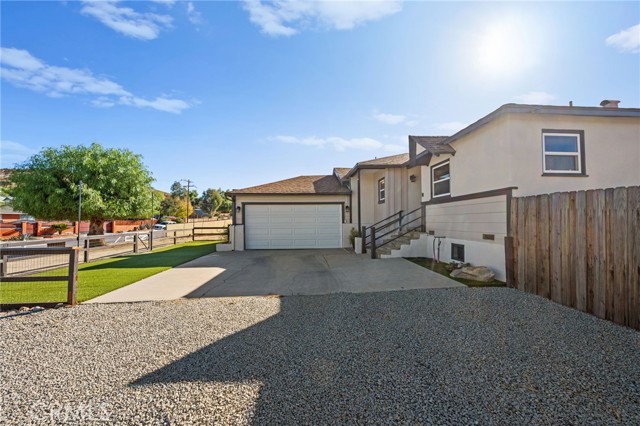 Detail Gallery Image 7 of 51 For 28850 Avenida De Las Flores, Menifee,  CA 92587 - 3 Beds | 1 Baths