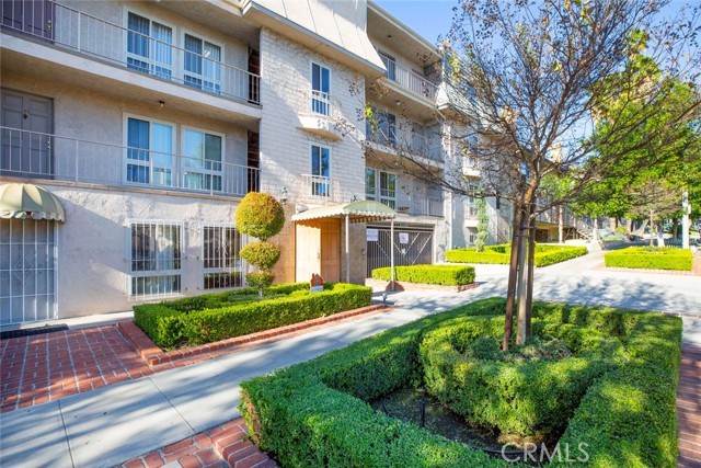 617 East Angeleno Avenue, 306 photo 2