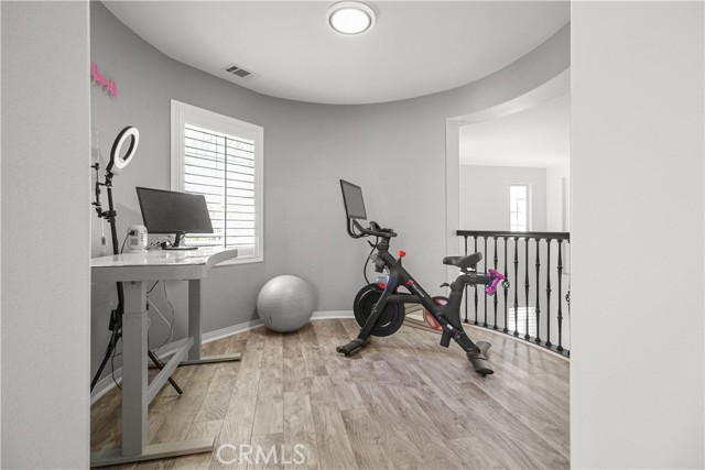 Detail Gallery Image 22 of 52 For 11582 Bunker, Beaumont,  CA 92223 - 4 Beds | 3 Baths