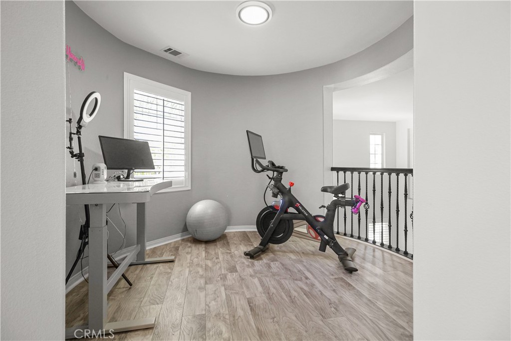 MLS #IV25251117 image #21