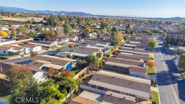 Detail Gallery Image 50 of 55 For 10961 Desert Lawn Dr #86,  Calimesa,  CA 92320 - 3 Beds | 2 Baths
