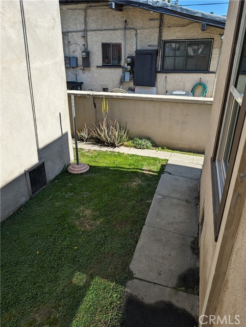 Detail Gallery Image 16 of 42 For 5116 Huntington, Los Angeles,  CA 90032 - – Beds | – Baths