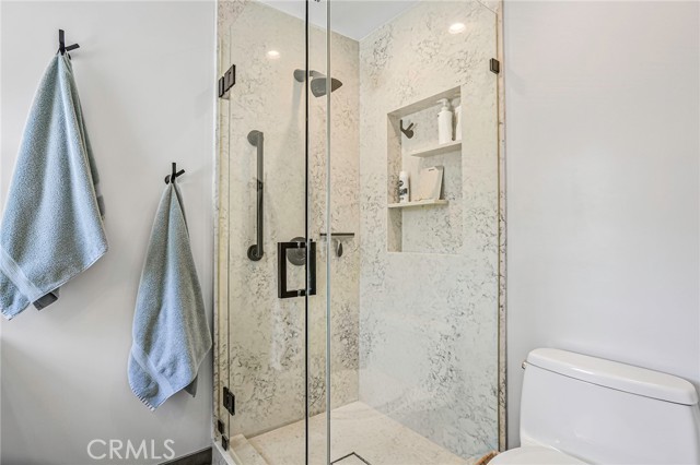 Detail Gallery Image 23 of 43 For 28074 Acana Rd, Rancho Palos Verdes,  CA 90275 - 3 Beds | 2 Baths