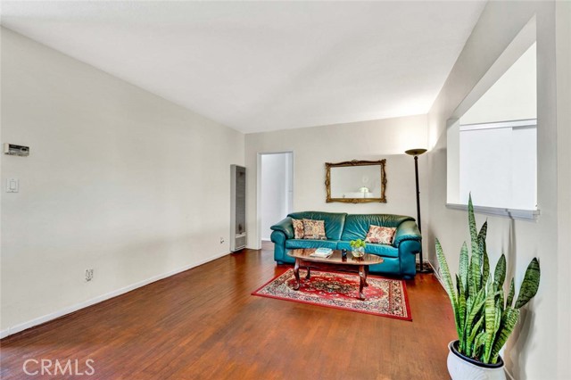 Detail Gallery Image 6 of 37 For 7911 Rockwell Ave, Midway City,  CA 92655 - 3 Beds | 2 Baths