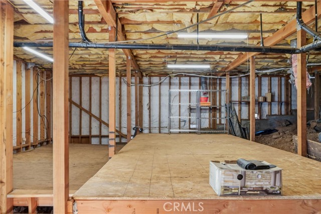 Detail Gallery Image 38 of 41 For 18669 Deer Hill, Hidden Valley Lake,  CA 95467 - 3 Beds | 2 Baths