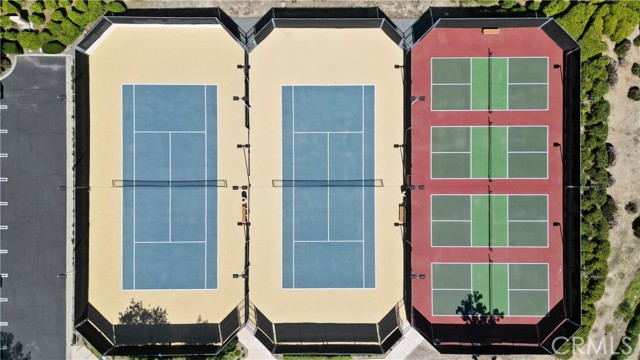 Image 44 of 49 For 25 Volta Del Tintori Street