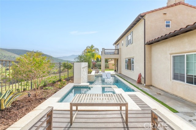 Detail Gallery Image 67 of 71 For 4365 Cabot Dr, Corona,  CA 92883 - 4 Beds | 4/1 Baths