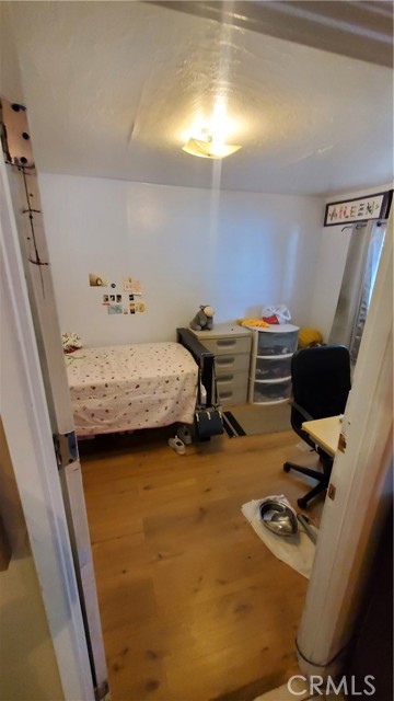 Detail Gallery Image 15 of 19 For 6300 Holmes Ave, Los Angeles,  CA 90001 - 2 Beds | 1 Baths