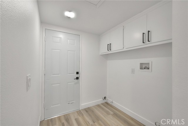 24472 Old Country, Moreno Valley CA: https://media.crmls.org/medias/d698858f-089f-4bd6-9065-b8a477b217f7.jpg