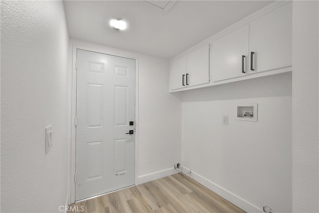 MLS #CV25248792 image #20