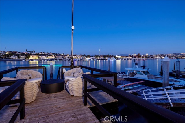 Detail Gallery Image 32 of 63 For 704 via Lido Nord, Newport Beach,  CA 92663 - 4 Beds | 4/1 Baths