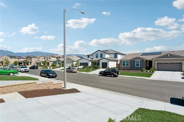 3 Bed Home for Sale in Rialto, California