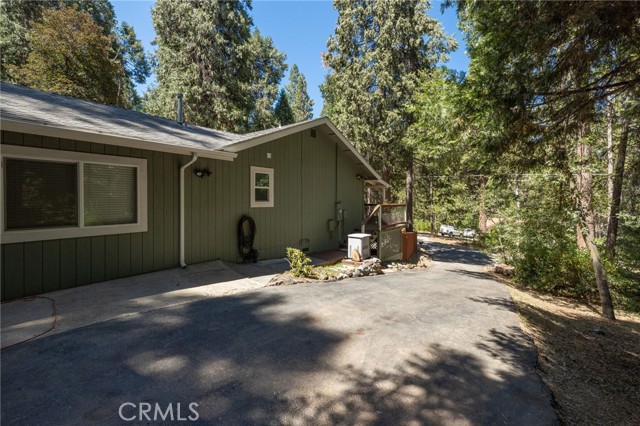 Detail Gallery Image 53 of 57 For 7082 Hites Cove Rd, Mariposa,  CA 95338 - 3 Beds | 2 Baths