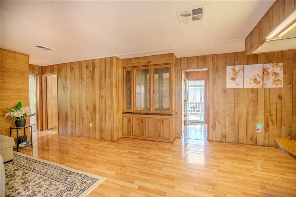 MLS #OC26124789 image #5