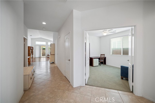 Detail Gallery Image 14 of 32 For 341 Chi Chi Cir, Hemet,  CA 92545 - 2 Beds | 2 Baths