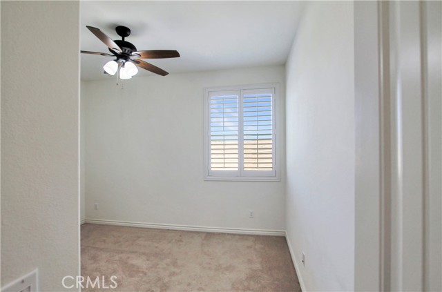Detail Gallery Image 32 of 62 For 13122 Capricornio St, Riverside,  CA 92503 - 7 Beds | 4/1 Baths