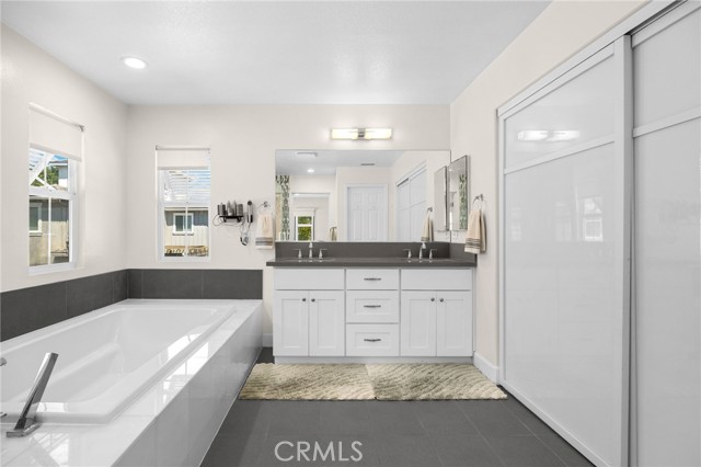 812 Reynoso, Brea CA: https://media.crmls.org/medias/d698d811-f410-4d57-89f1-6e709b4238b0.jpg